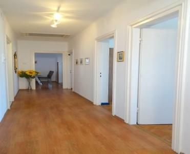 Apartment Dvorska Цриквеница Экстерьер фото
